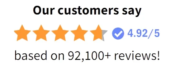 Joint Genesis customer-review