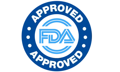 Joint Genesis fda-500x300