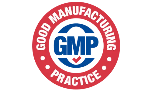 Joint Genesis gmp-certified-500x300