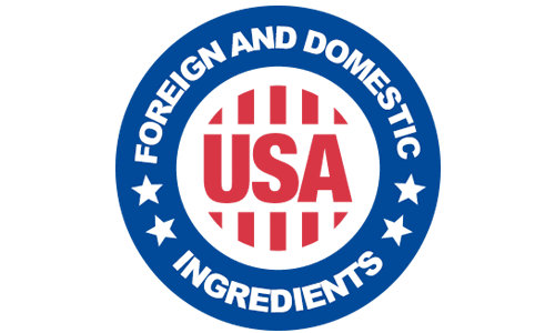 Joint Genesis made-in-usa