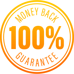 Joint Genesis -money-back-guarantee