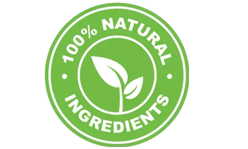 Joint Genesis natural-product-500x300