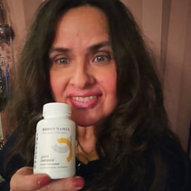 Joint Genesis testimonial-1